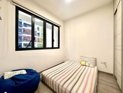 Jewel @ Buangkok (D19), Condominium #524536621